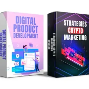 Digital Product