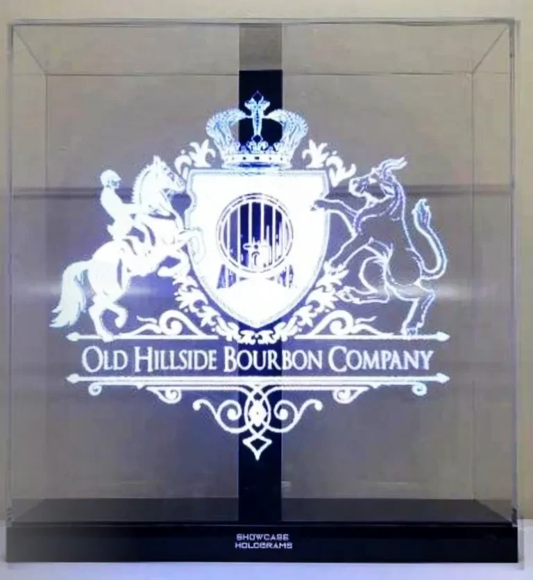 Screenshot 2024-08-12 at 1.23