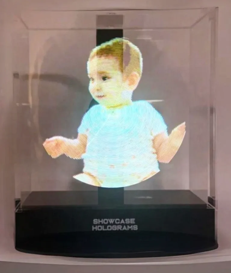 Screenshot 2024-08-12 at 1.24